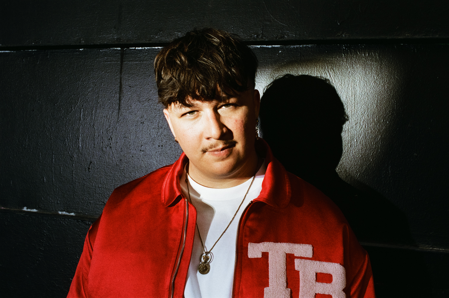 Teddybear en concert au Fil le Jeu 25 mars